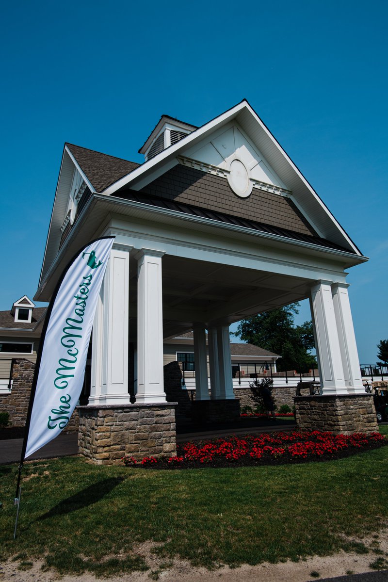The 2023 McMasters Open is history.  Financials to come, but we (YOU) crushed it. Special thanks to: <a href="/WeAreTeamFoster/">Team Foster</a>  <a href="/pgareachphilly/">PGA REACH Philadelphia</a> <a href="/WarriorCanineCn/">Warrior Canine Connection</a> <a href="/LuLuCountryClub/">LuLu Country Club</a> <a href="/maggiemccphoto/">Maggie McC Photography</a> <a href="/DurlandPhoto/">Larry Durland Photography</a> <a href="/Dub_Fitness/">Dub Fitness, LLC.</a> <a href="/PatrickMurphyPA/">Patrick J Murphy</a>
#veterans #servicedogs
