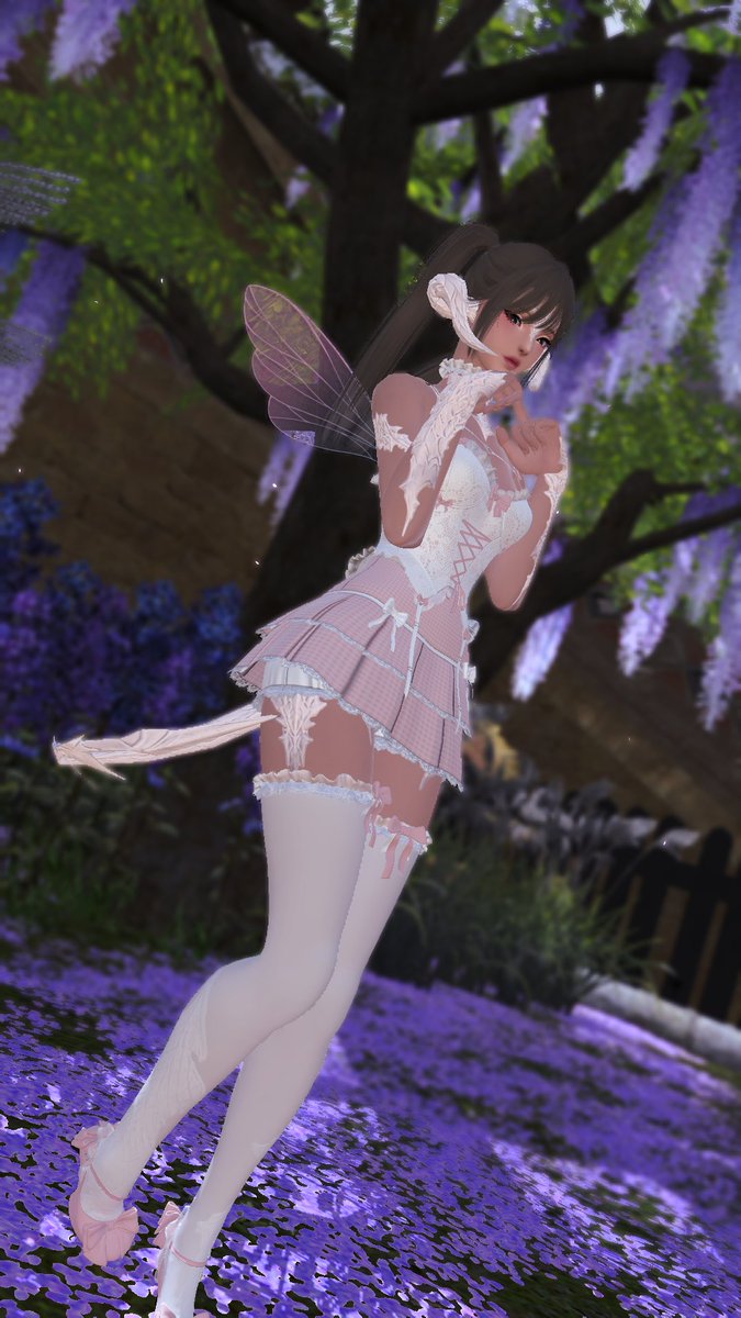 哇呼 (@wahooffxiv) / Posts / X