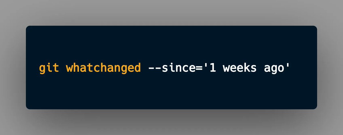 Pradumna Saraf tweet media