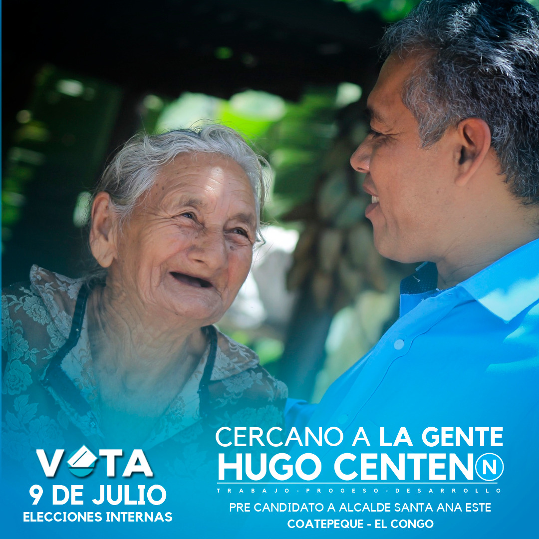 ¡¡Por esas sonrisas!! 

Siempre trabajaré para que todos nuestros hermanos tengan la oportunidad de tener progreso y desarrollo como lo hemos demostrado.
Seguiremos llevando el desarrollo y progreso que tanto se necesita

#NuevasIdeas 
#EleccionesInternas 
#Operacion2024