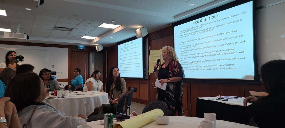 Naomi Narcisse, skel7áw̓s tweet media