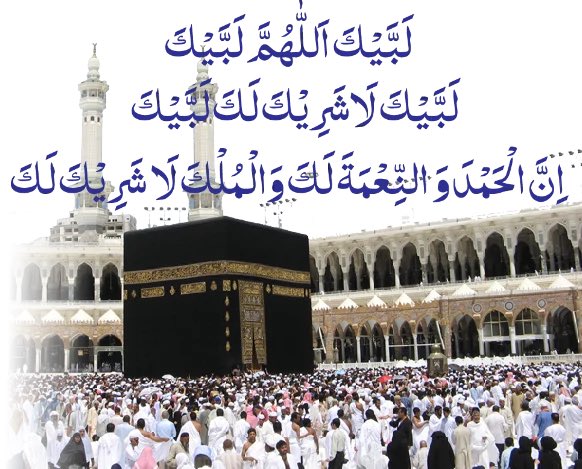 Rajab Legnain tweet media