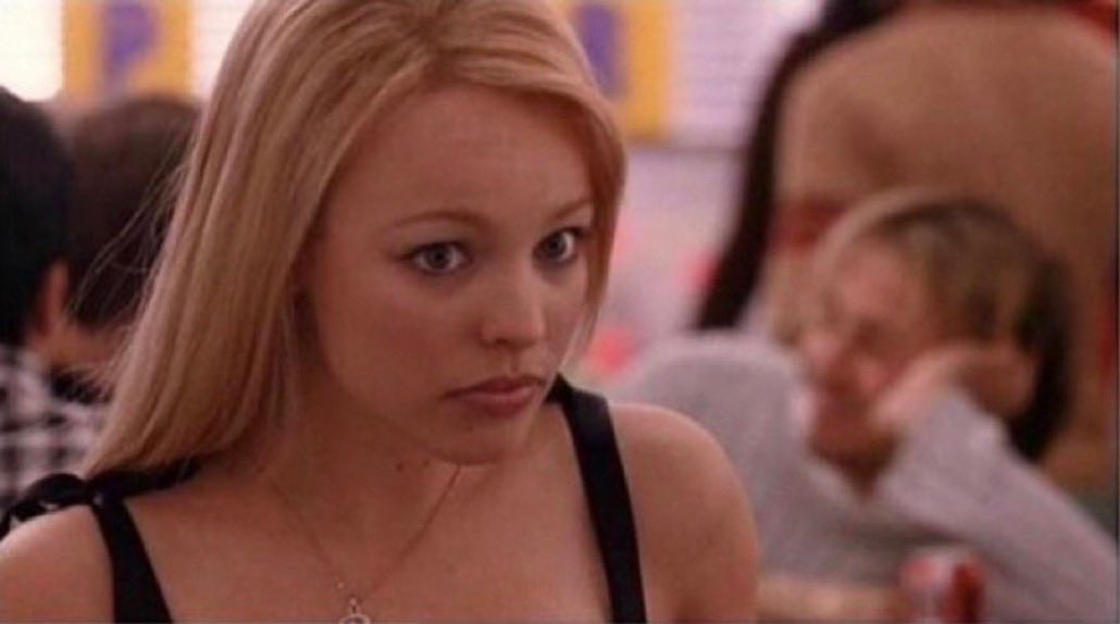 Am I the only one that thinks Brayden was just really excited and not actually cocky #TheBachelorette