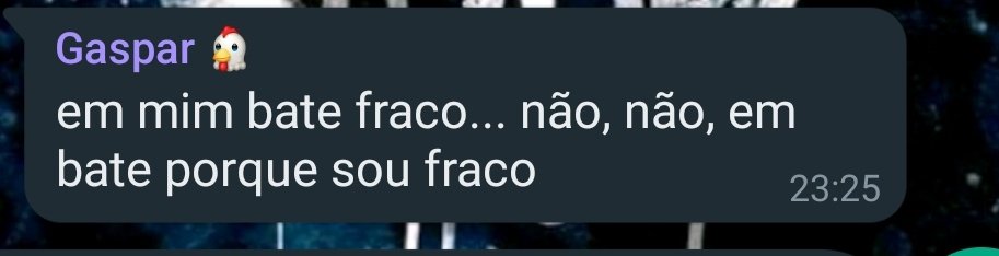 FelipeSoranzo's tweet image. #proerd
#moreemrep