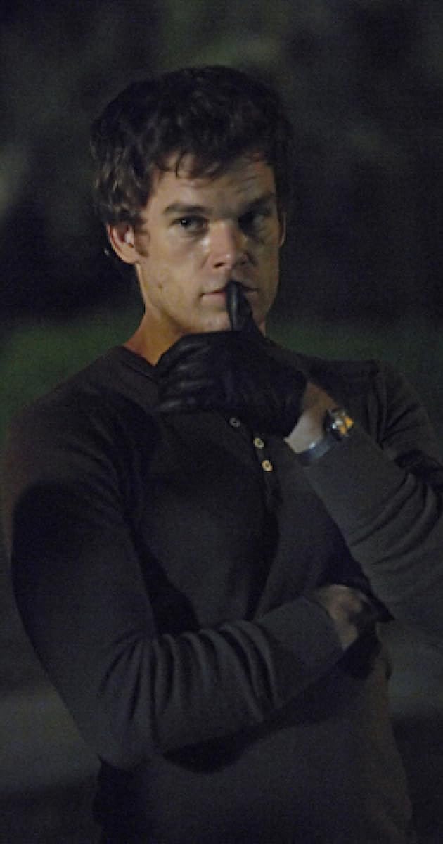 Kylelongstroke's tweet photo. I found an old picture of Spencer. #TheBachelorette https://t.co/IplN4WycXj