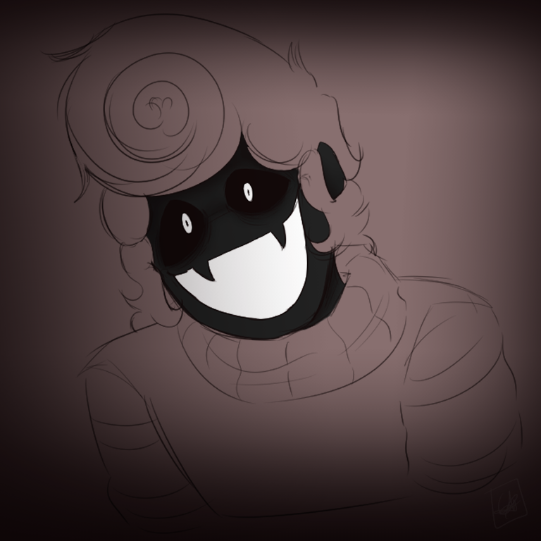GhostlyBOOM's tweet photo. Drawin horror stuff like I normally do
Anxiety Wally belongs to Jojo
Mirror Wally belongs to HorrorTheory on tiktok
RF Home belongs to Dodo
#rfhome #welcomehomeau #welcomehome #smileau #rfau #mirrorau #anxietyau #welcomehomerainbowfactory #art #artist #creepy #horror #horrorart https://t.co/PkItPaXV5l