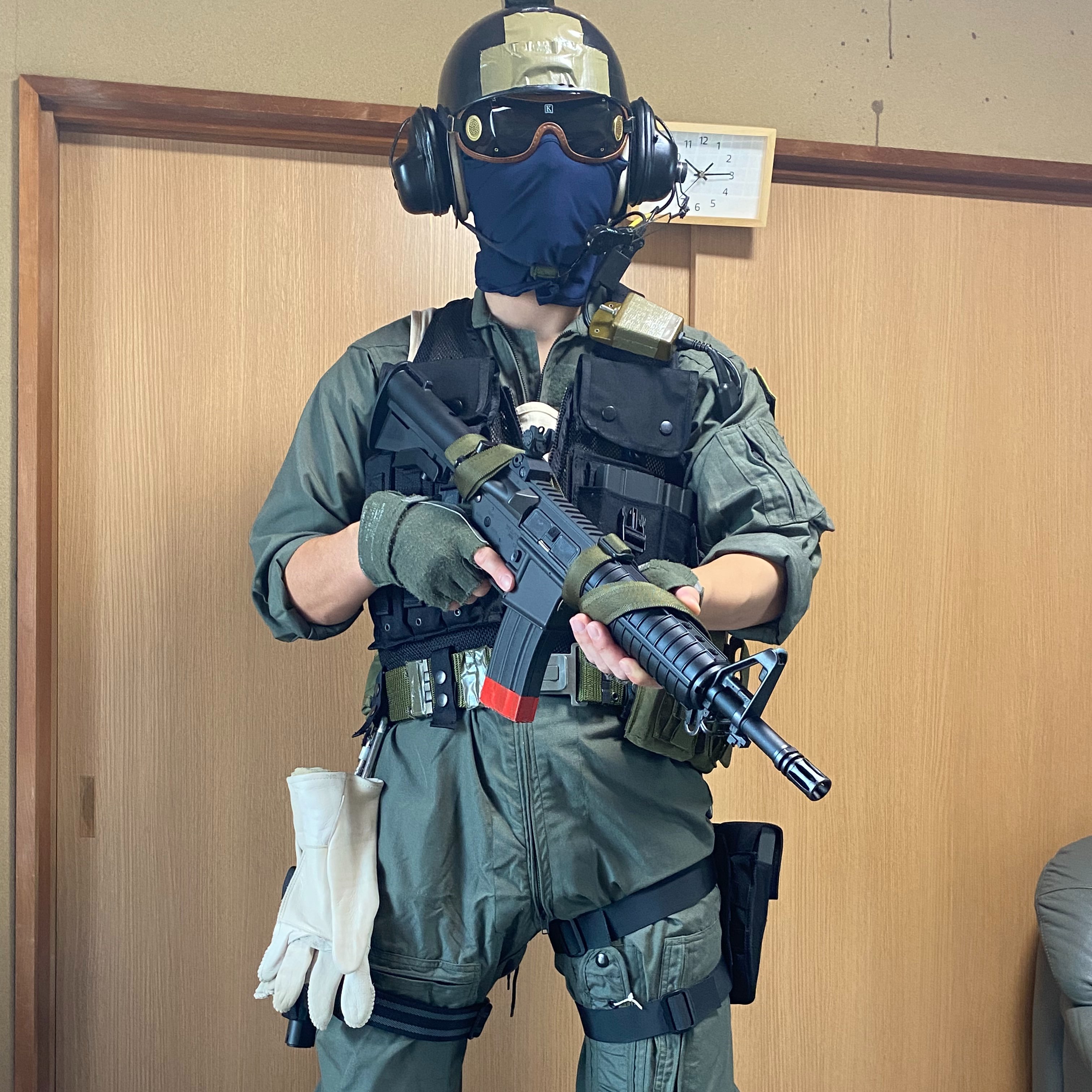 Dax_64/COMMISSIONS CLOSED on X: 