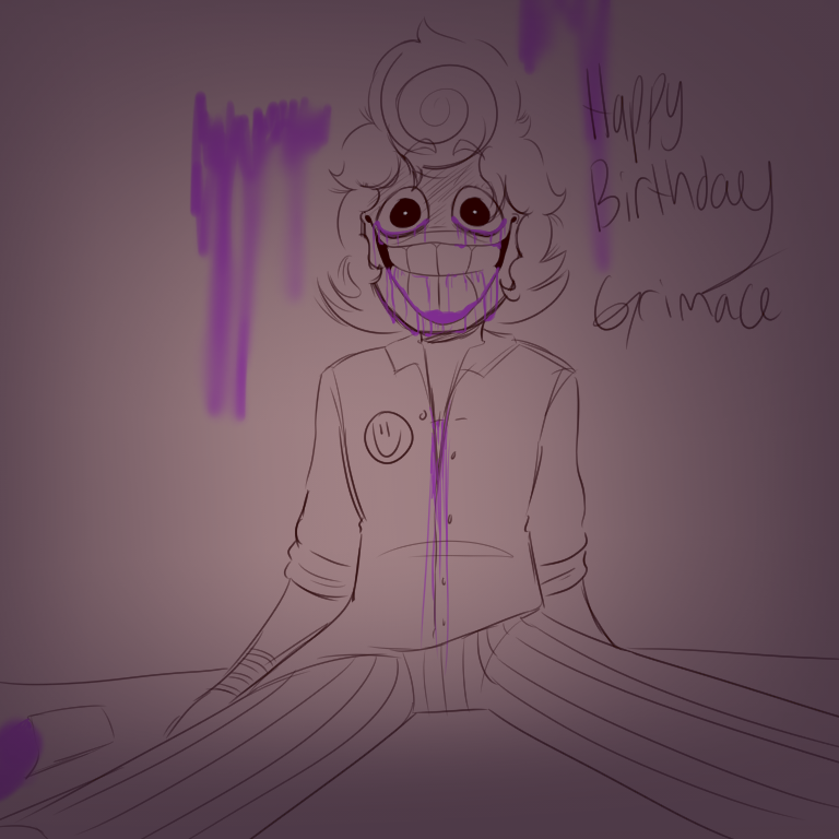 GhostlyBOOM's tweet photo. Drawin horror stuff like I normally do
Anxiety Wally belongs to Jojo
Mirror Wally belongs to HorrorTheory on tiktok
RF Home belongs to Dodo
#rfhome #welcomehomeau #welcomehome #smileau #rfau #mirrorau #anxietyau #welcomehomerainbowfactory #art #artist #creepy #horror #horrorart https://t.co/PkItPaXV5l