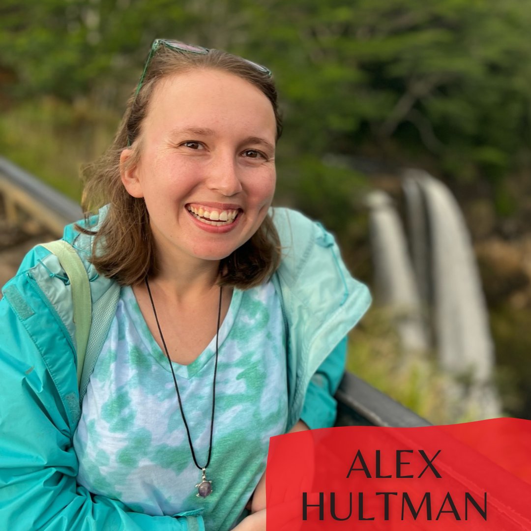 True Dice on Twitter "We are officially ONE WEEK away from the release