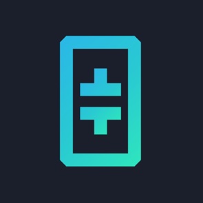 Larry (@larry63204614) on Twitter photo Theta: A Strategic Approach to Blockchain Innovation  (SEC RESISTANT = THETA TOKEN)  
Theta Network is a unique player in the world of blockchain technology, taking a cautious yet strategic approach to its operations. Unlike many other tokens, including Ethereum, Theta has Theta: A Strategic Approach to Blockchain Innovation  (SEC RESISTANT = THETA TOKEN)  
Theta Network is a unique player in the world of blockchain technology, taking a cautious yet strategic approach to its operations. Unlike many other tokens, including Ethereum, Theta has