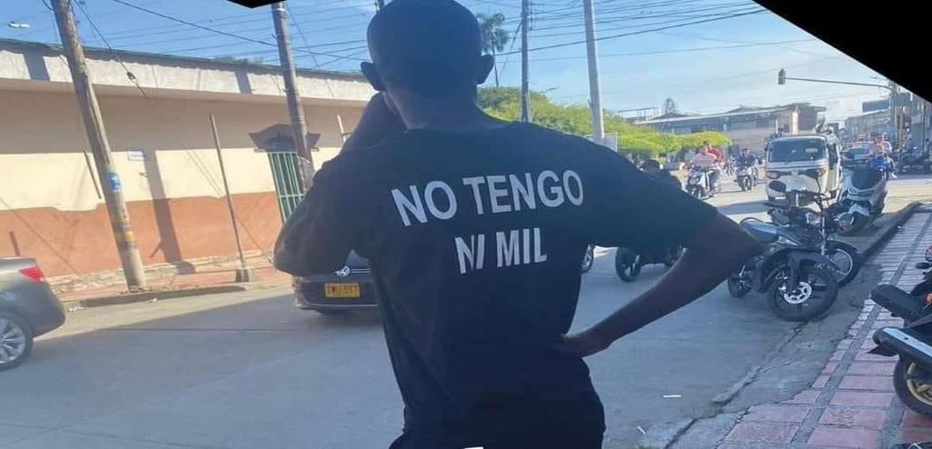 quejestovalee's tweet photo. Cuando me piden prestado: https://t.co/1ptB8IdWMy