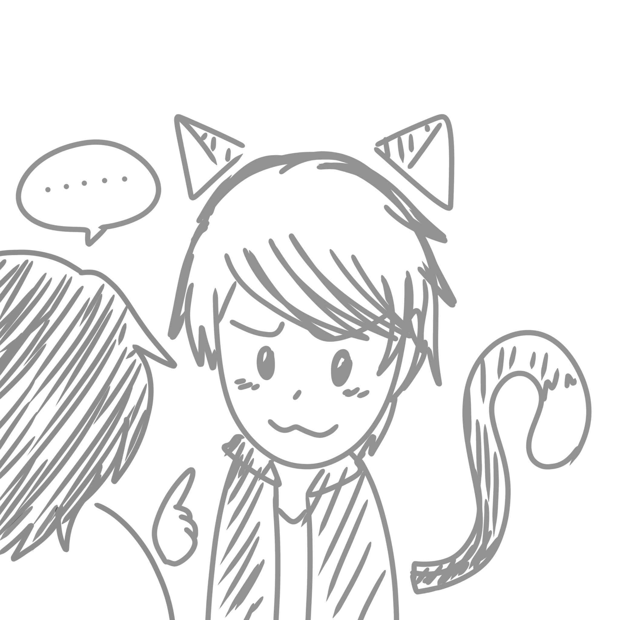 koyama-simp-news-8-smile-twitter