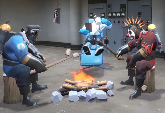 🤡craftstore🤡 (COMMISSIONS closed (6/6) on Twitter: