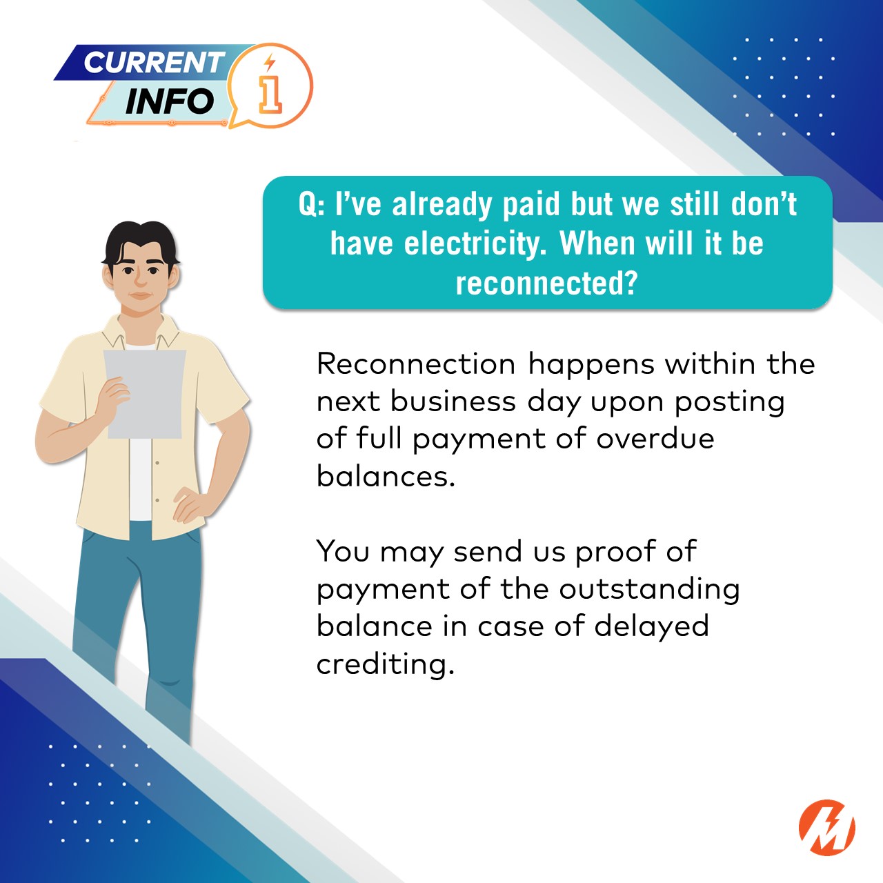 meralco-on-twitter-paid-for-your-disconnected-service-pero-wala-pa