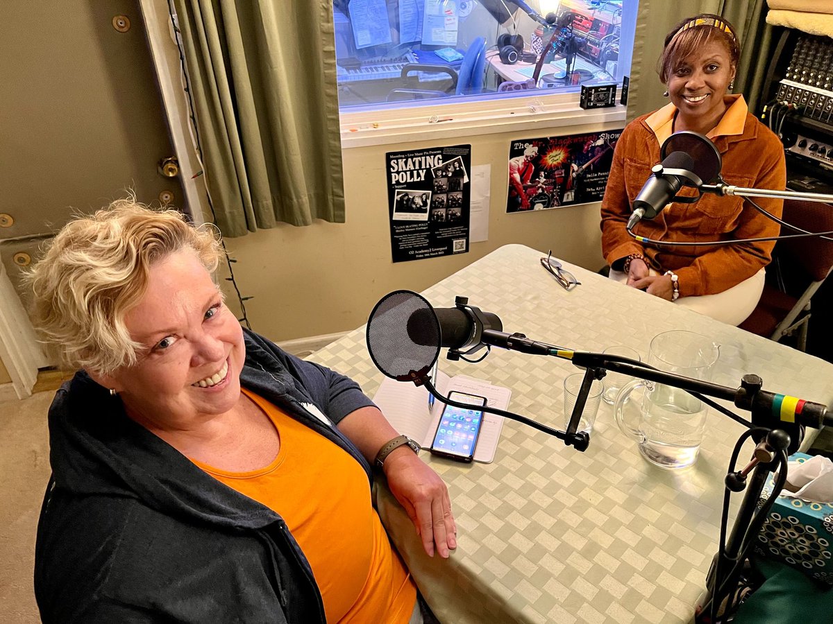 Evelyn Fielding Lopez tweet media