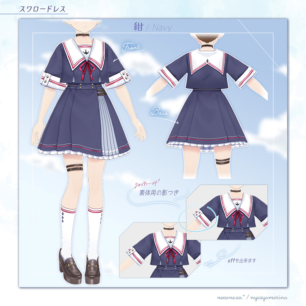 ねこねこばやし tweet media