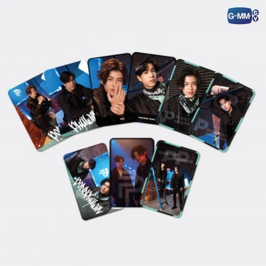 LMMYGO's tweet photo. [MY GO 🇲🇾]
EXCLUSIVE PHOTOCARD SET | LOVE OUT LOUD FAN FEST 2023

☁️ Price: RM66
☁️ Second payment needed
☁️ Order here: https://t.co/Cd9p4AQ2ZS

#LMMYGroupOrder #LMMYupdate_byGMMTV https://t.co/MuWqsyAZMG