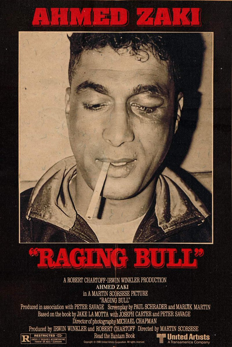 raging_bull\, image size:801x1200