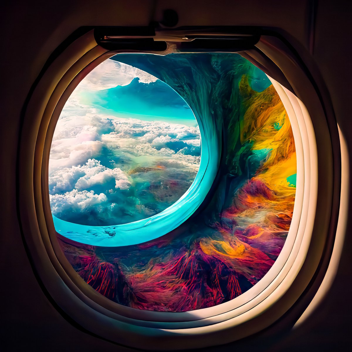 Steven Morse tweet media