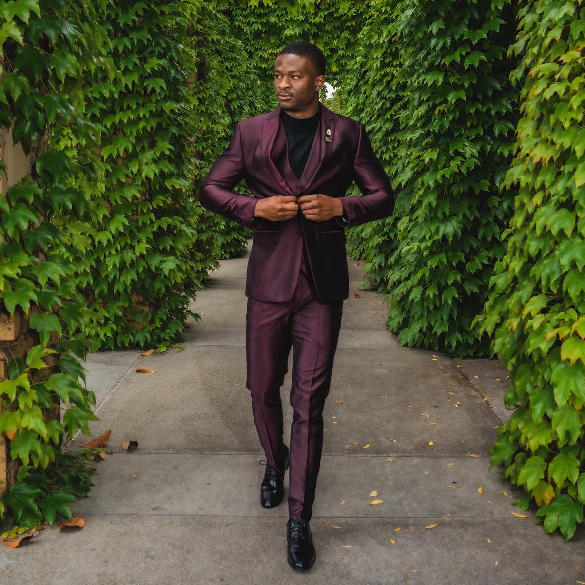 wezamwilfred_pu's tweet photo. They say the journey of a thousand miles begins with a step so I walked by faith and it’s gotten me this far. The end of a road to the beginning to new. The achievement doesn’t stop and the collection isn’t even close to being complete. Amongst all;

I’m an Engineer!🎓 https://t.co/h93tbLAD68