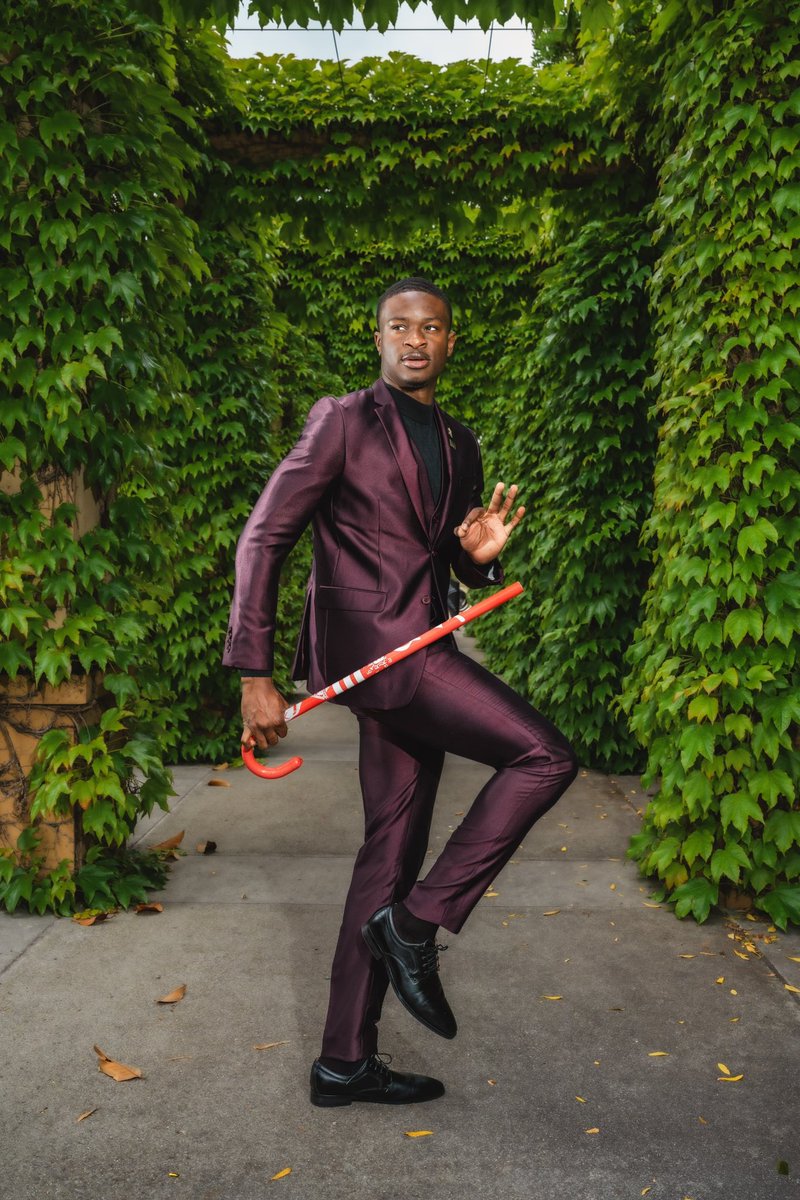 wezamwilfred_pu's tweet photo. They say the journey of a thousand miles begins with a step so I walked by faith and it’s gotten me this far. The end of a road to the beginning to new. The achievement doesn’t stop and the collection isn’t even close to being complete. Amongst all;

I’m an Engineer!🎓 https://t.co/h93tbLAD68