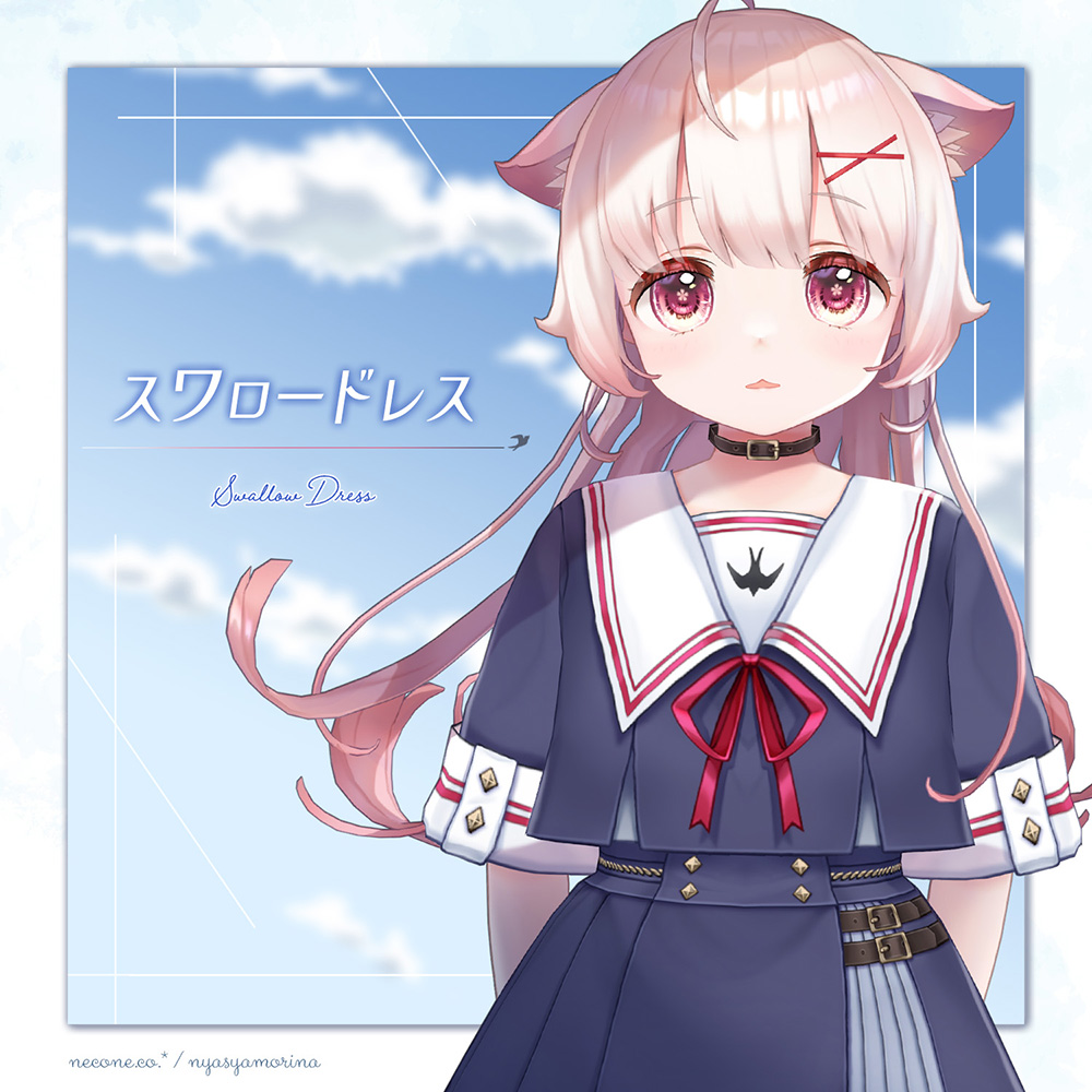 ねこねこばやし tweet media