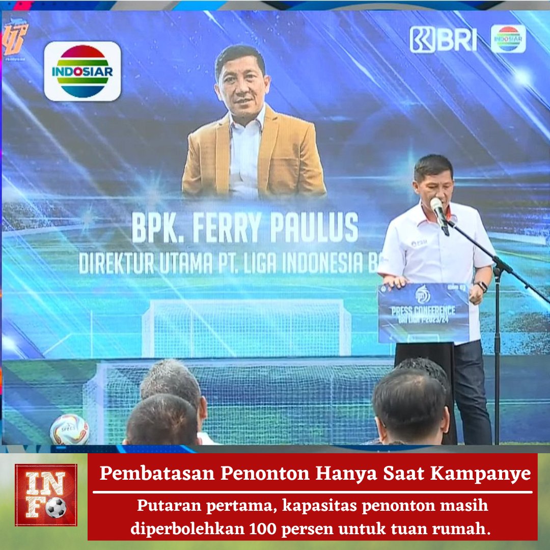 Infosuporter tweet media