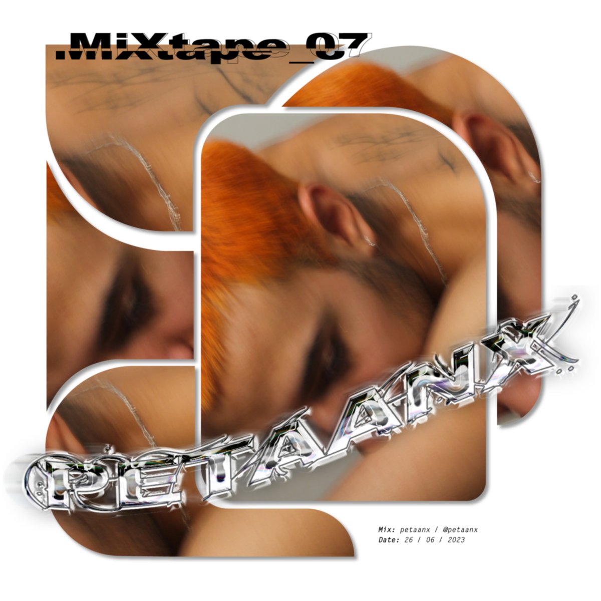 👿👿🥵 MiXttape_07 a cargo de Petaanx //>> 

soundcloud.com/hypersonics_ht…

Tracklist aca...