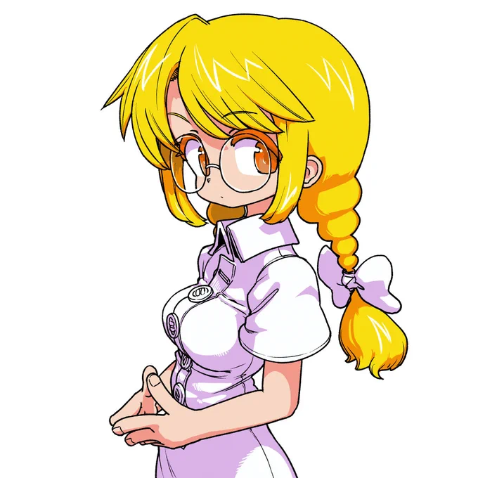 2023/06/27 めがね1 