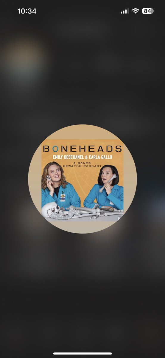 Roxi ☮️ tweet media