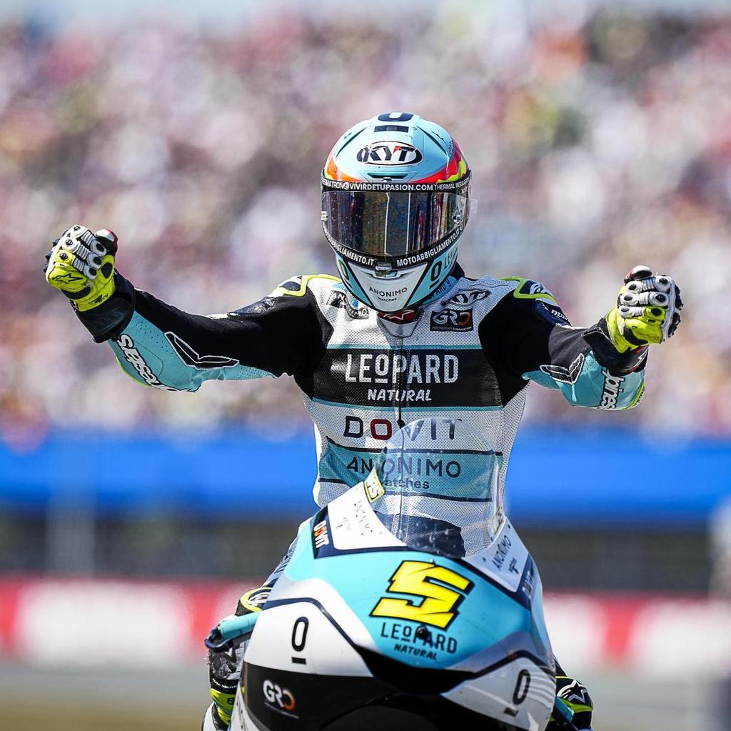 kenny_yz150's tweet image. Te estoy siguiendo en tu comienzo, no me decepciónes mas adelante...Jaume masia, #JM5