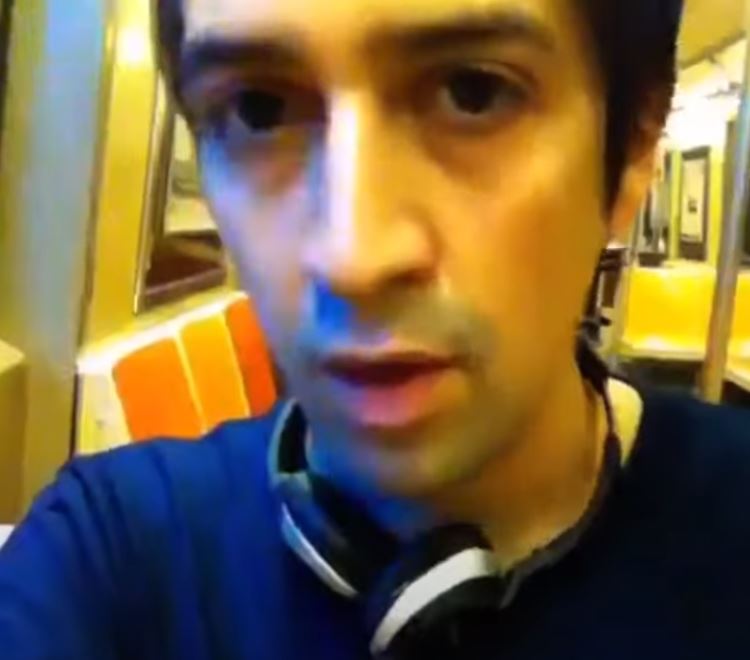 snotpool's tweet image. my face when im Past patiently waiting and im passionately smashing every expectation, and every actions an act of creation