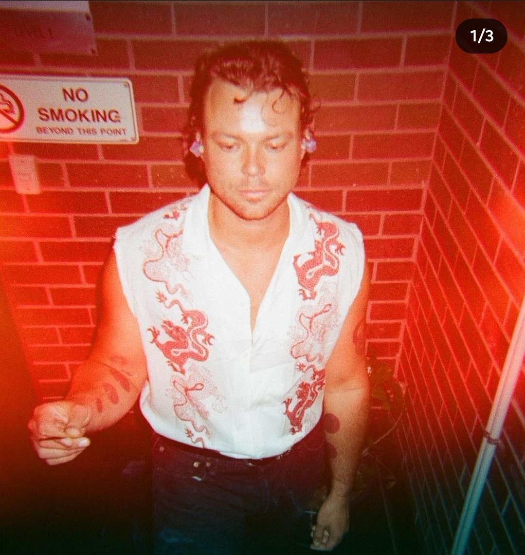 Ashirwin26's tweet image. Volvii