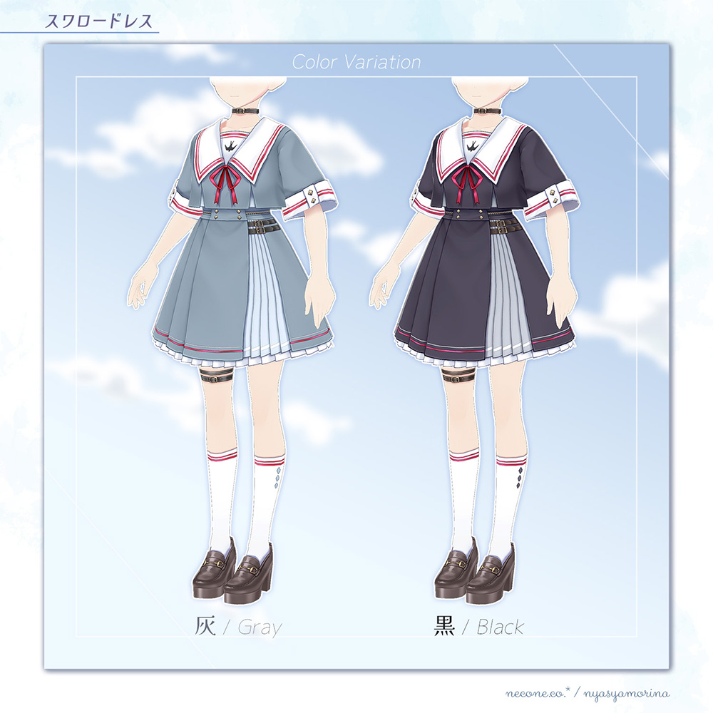 ねこねこばやし tweet media