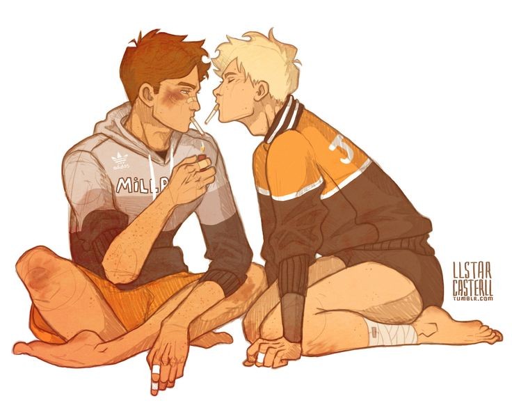 foxeydrew's tweet photo. Fatos canônicos dos Andreil; a thread

🎨Ib: @/llstarcasterll https://t.co/9HN1vsZDgL