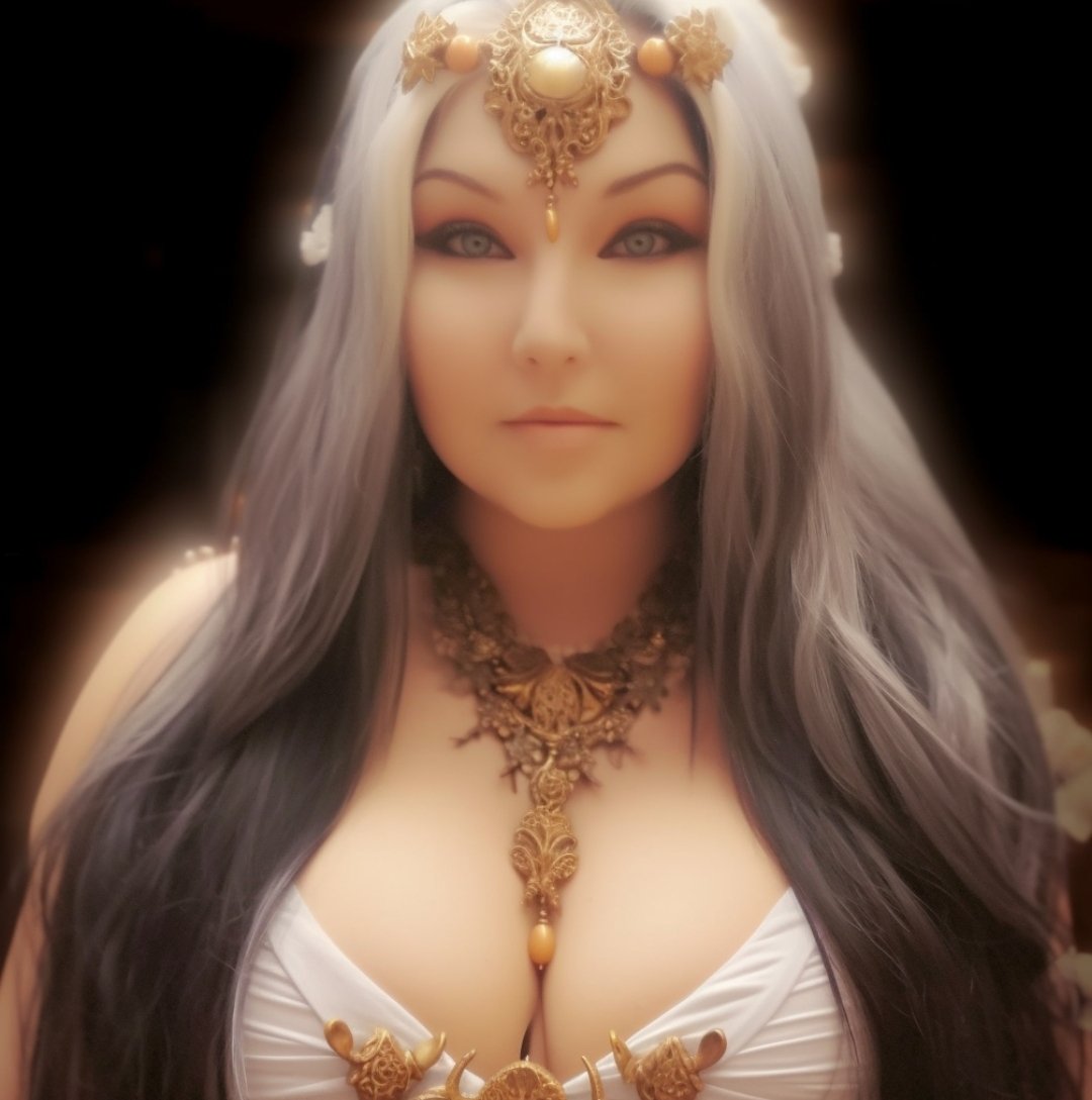 A.I. tole me to tell you.. You should not fear Artificial Intelligence replacing you. You have to have Intelligence to begin with to be replaced!! 
BWHAHAHAHA!!! /snicker