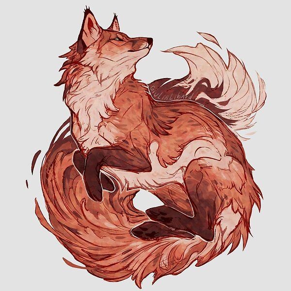 foxeydrew's tweet photo. Fatos canônicos dos Andreil; a thread

🎨Ib: @/llstarcasterll https://t.co/9HN1vsZDgL