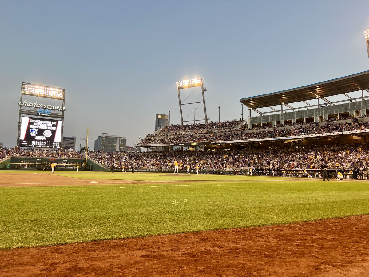 Creighton_DPT's tweet photo. If you have interest in sports physical therapy you need to be in #Omaha. At @Creighton we have great options for physical therapy residency and specialization tracks. @childrenssports https://t.co/zc4jC5M0Kg https://t.co/F0y90CH4aK