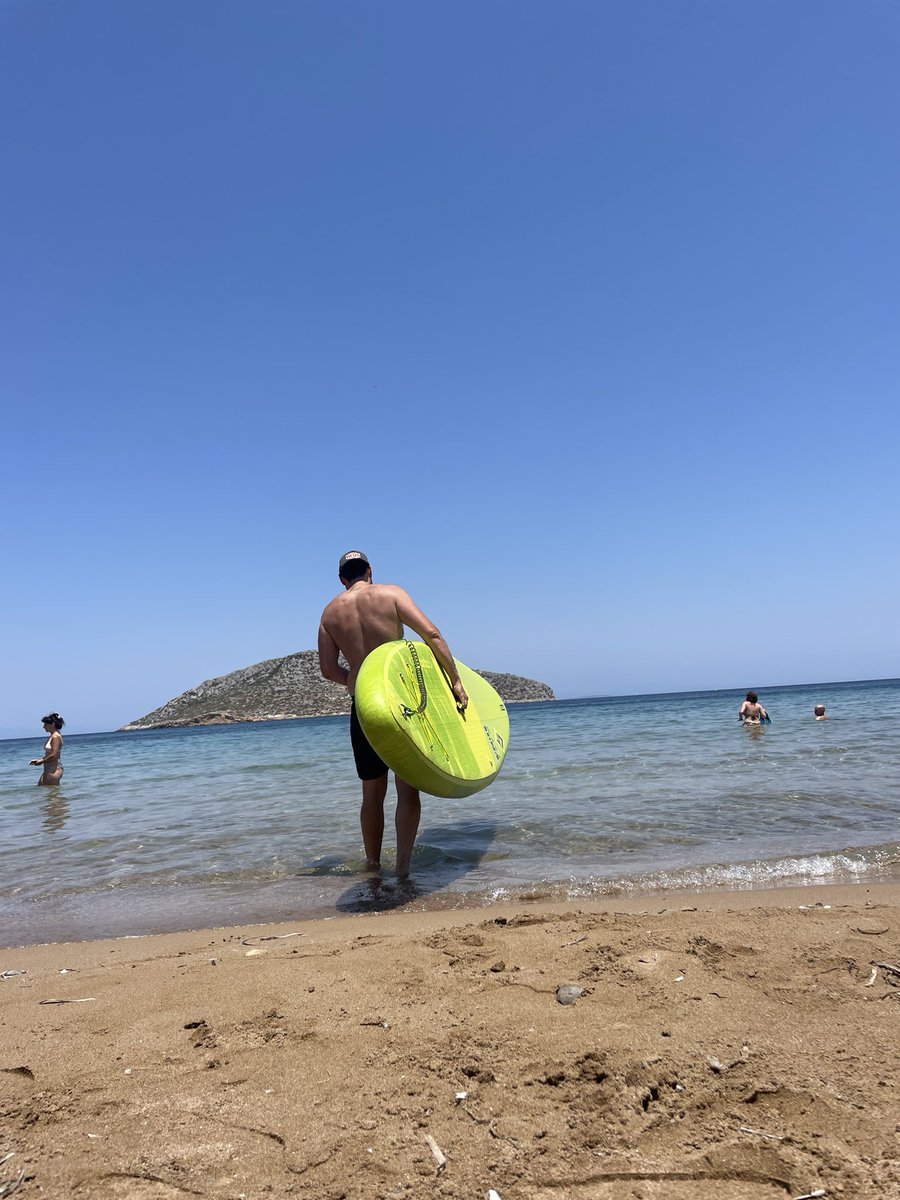 kosmas.doukas (@kosmas_doukas) on Twitter photo 