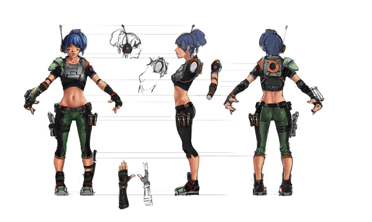 Florawillow11's tweet photo. Hey Guys Dm For Your amazing Models😍
Commissions Open...
#3DCharacters #2DModels #Twitch #ArtWork #smallstreamers #RocketBrushStudio #Artist #banners #amzingemotes #CoolLogos
Reference Image From Web https://t.co/IRD40Xfjbz