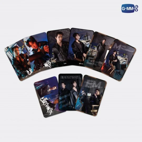 LMMYGO's tweet photo. [MY GO 🇲🇾]
EXCLUSIVE PHOTOCARD SET | LOVE OUT LOUD FAN FEST 2023

☁️ Price: RM66
☁️ Second payment needed
☁️ Order here: https://t.co/Cd9p4AQ2ZS

#LMMYGroupOrder #LMMYupdate_byGMMTV https://t.co/MuWqsyAZMG