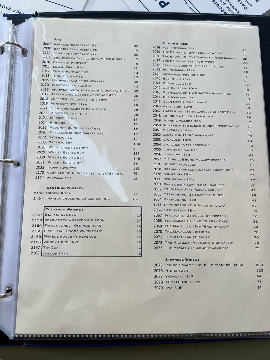 Andrew Bohrer tweet media