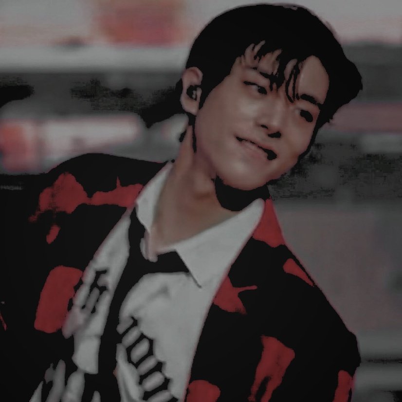 𝖏𝖚𝖓─𝖍𝖔、 tweet media
