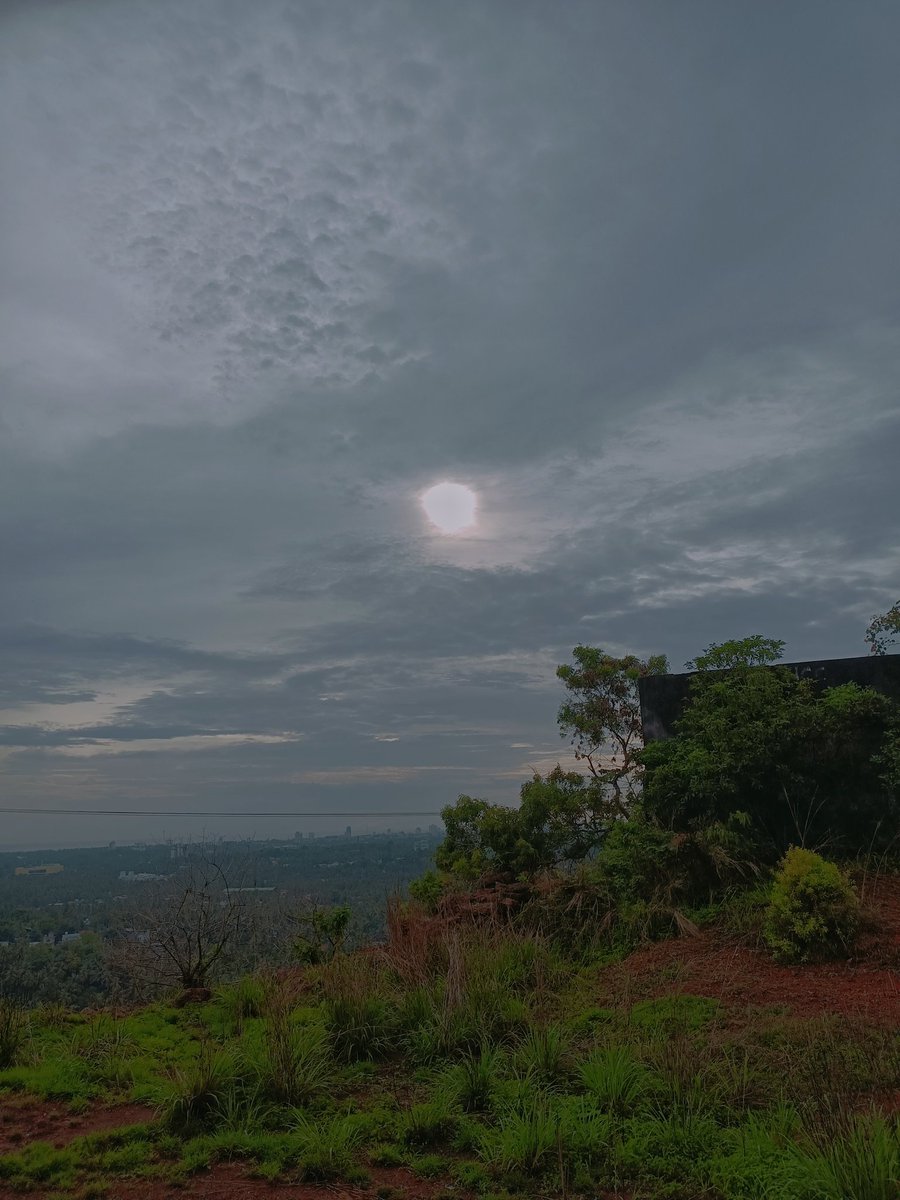 Sreekanthrnath's tweet image. 𝚃𝚑𝚒𝚜 𝚌𝚑𝚊𝚙𝚝𝚎𝚛 𝚏𝚎𝚎𝚕𝚜 𝚛𝚎𝚊𝚕𝚕𝚢 𝚐𝚘𝚘𝚍....🍃🌟
#zamoringuruvayurappancollege #zgc