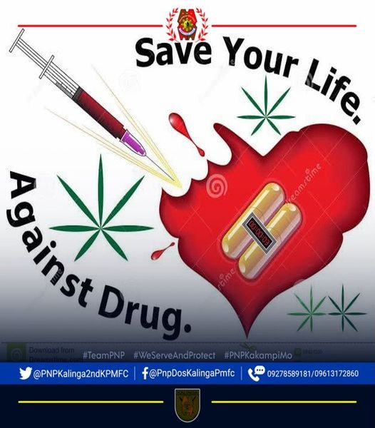PNP2ndKPMFC's tweet photo. "𝙐𝙣𝙞𝙛𝙞𝙚𝙙 𝙋𝙤𝙡𝙞𝙘𝙚 𝙎𝙚𝙧𝙫𝙞𝙘𝙚, 𝙃𝙪𝙢𝙗𝙡𝙚, 𝘿𝙞𝙨𝙘𝙞𝙥𝙡𝙞𝙣𝙚𝙙 𝙖𝙣𝙙 𝙋𝙧𝙤𝙛𝙚𝙨𝙨𝙞𝙤𝙣𝙖𝙡."
#SerbisyongNagkakaisa
#ToServeandProtect
Say No to Illegal Drug https://t.co/coesMO6uW5