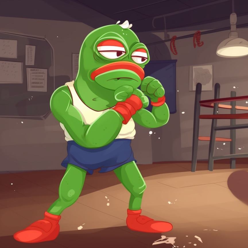 kekcoin_org's tweet photo. What's next? Kekkekkekkek

Check me here https://t.co/KGFpCryO4o

#JOSEANGEL #KEKK $KEKK #MEME #PEPE $KAS #WEB3 #ETH #ZK #ZERO #PUMP #NFT #MOON $BEN #Cryptocurency #PSYOP $BCH #NEWS https://t.co/pbld2ulMUt