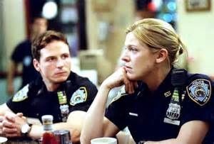 ❤ Rosc and Faith Third watch