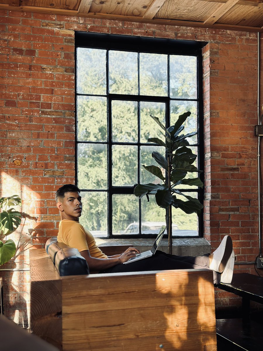 ~ⓂⒶⓇⒸ~ (@mendiola_marc) on Twitter photo 