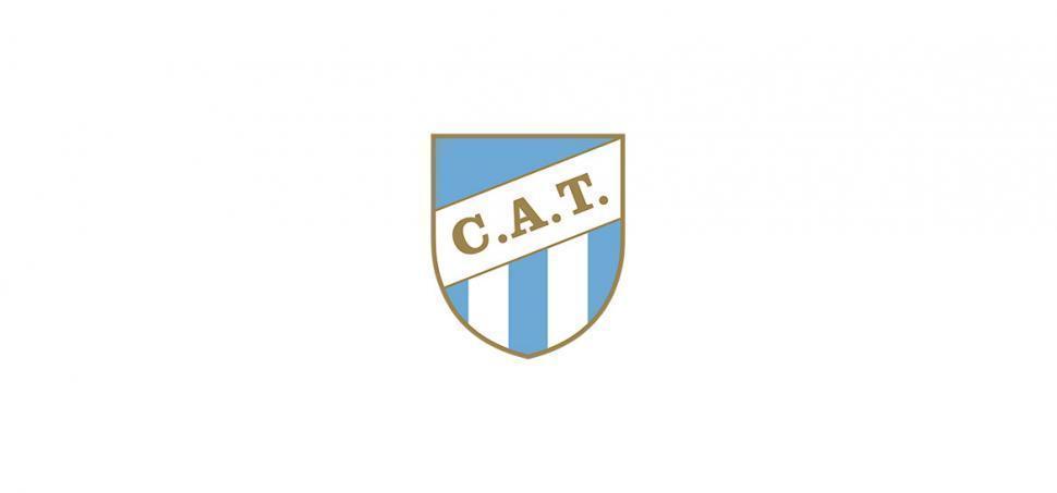 ATOficial's tweet photo. #Institucional 🏟

➡ La Comisión Directiva del Club Atlético Tucumán informa que Miguel Abbóndandolo presentó su renuncia al cargo de vocal titular.

📄 Comunicado: https://t.co/IOYYVOAa6M https://t.co/329jkjdWMg