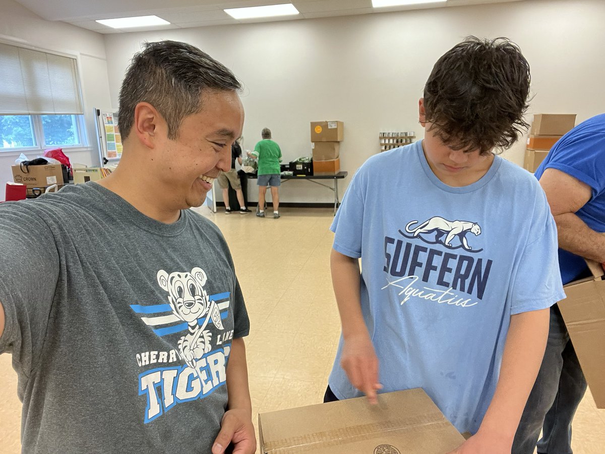 Euric Guerrero tweet media